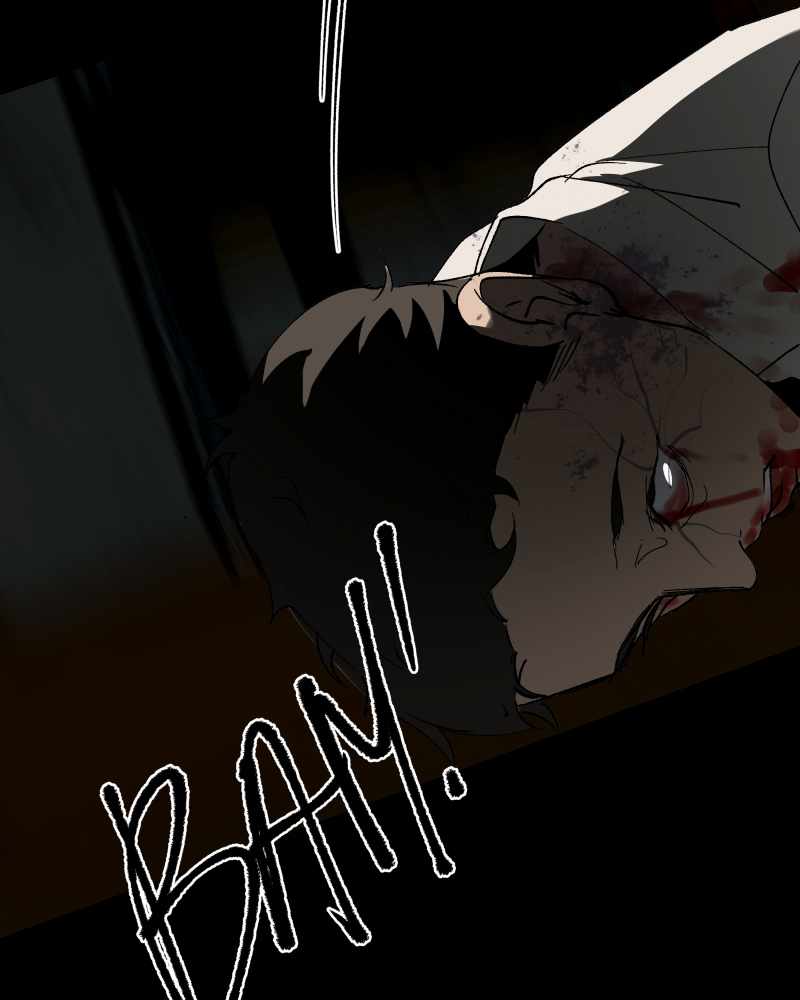 92