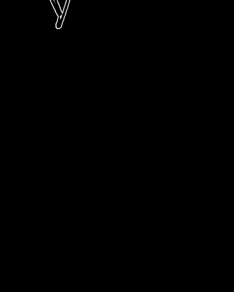 93