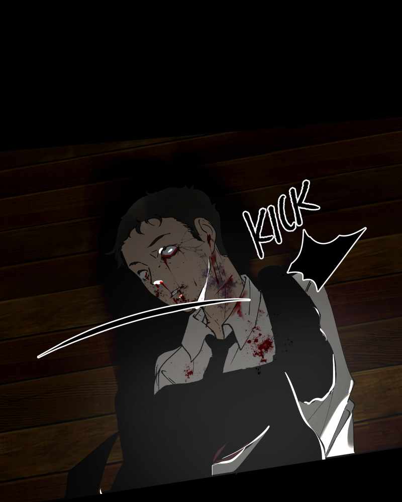 94