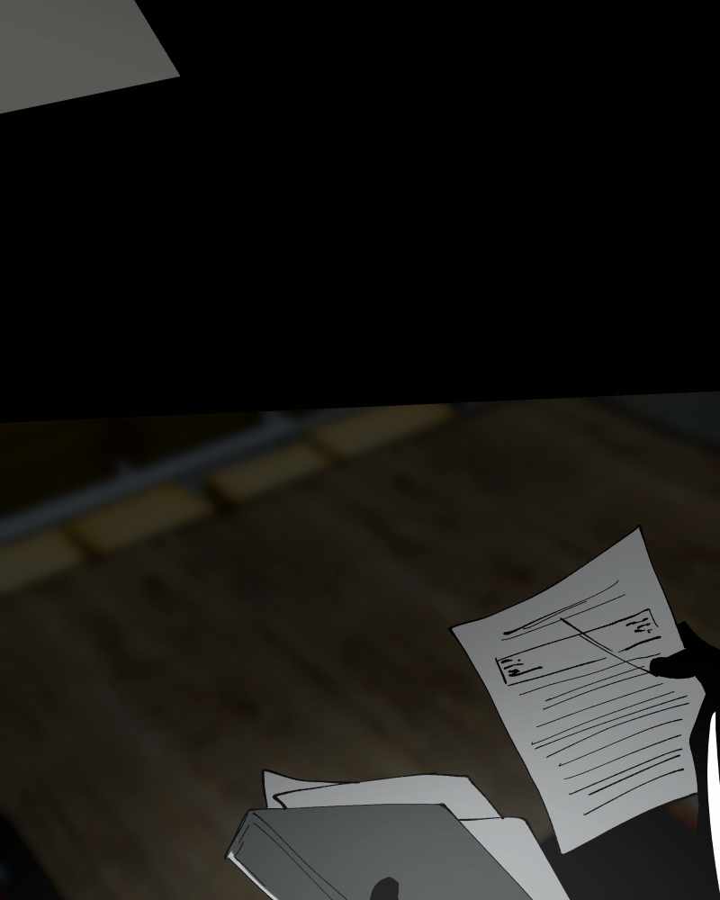 96