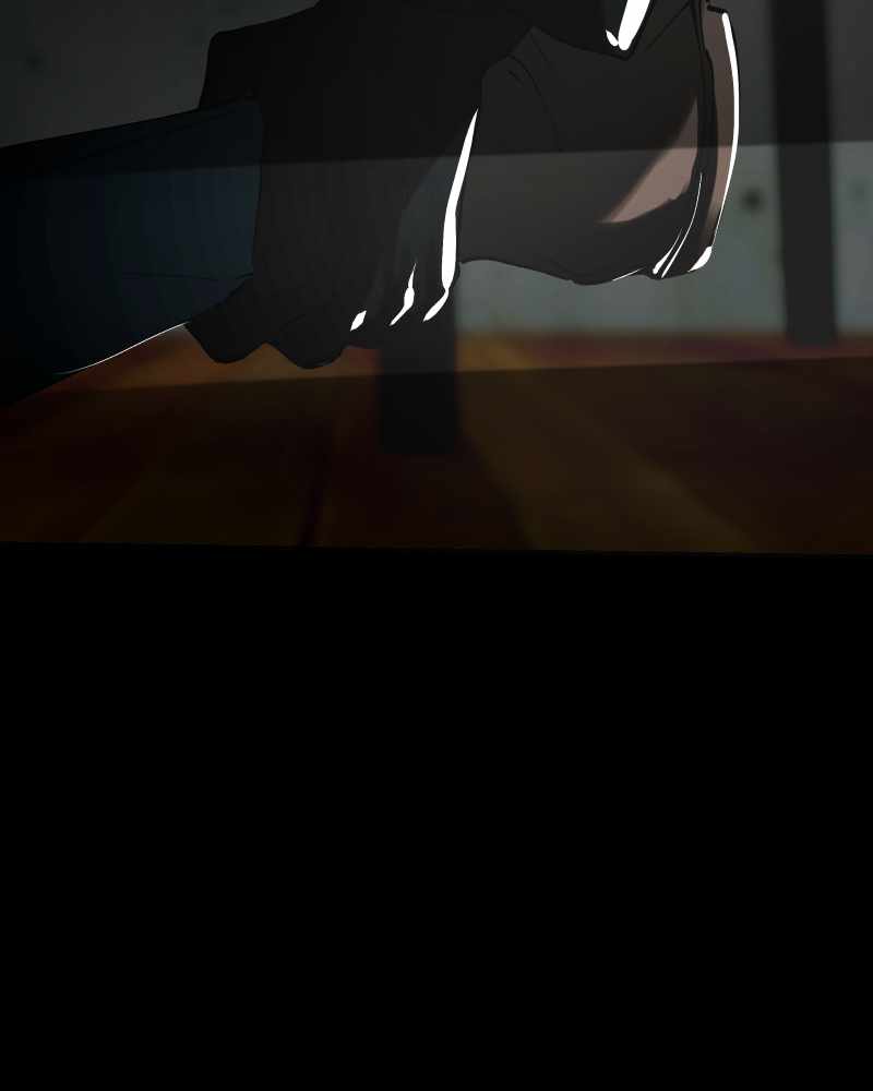 99