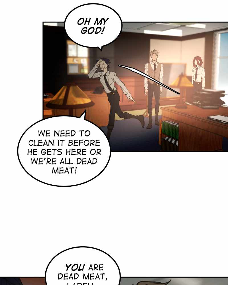 39