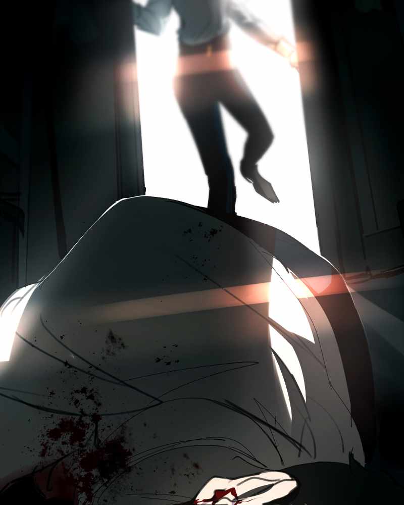67