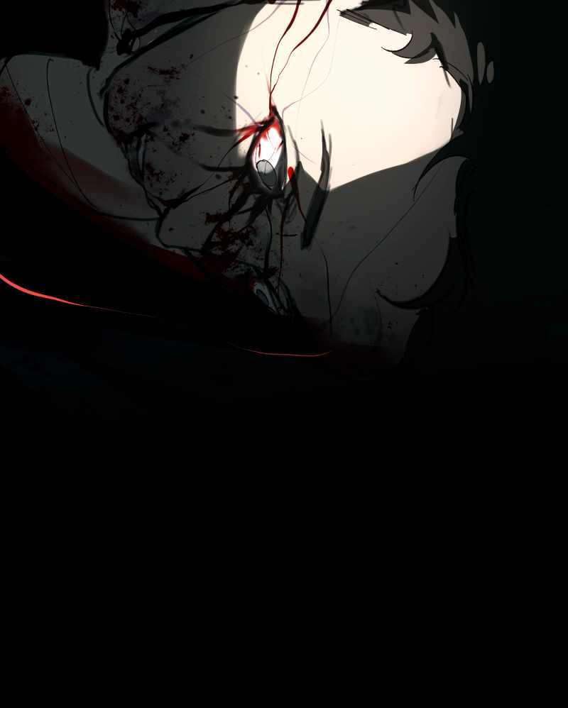 68