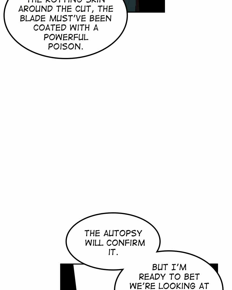 75
