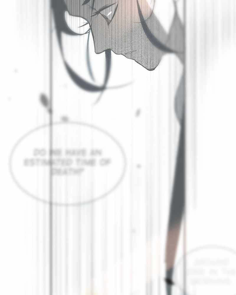 89