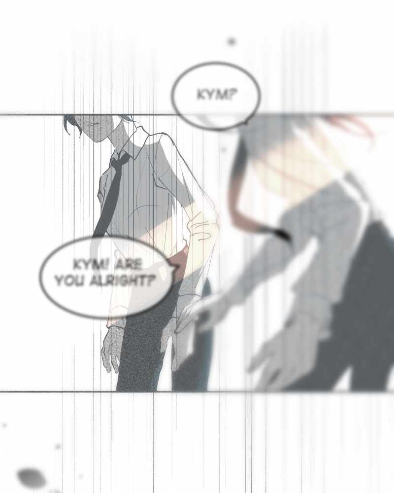 92