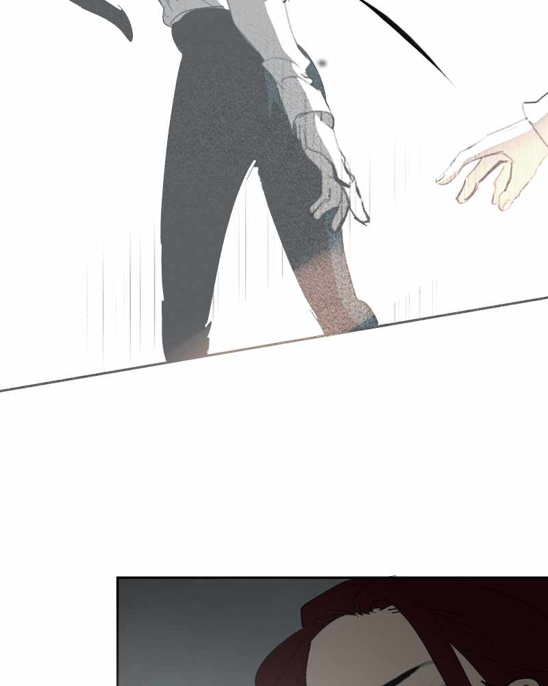 95