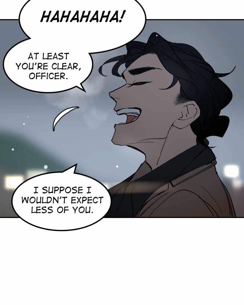 105