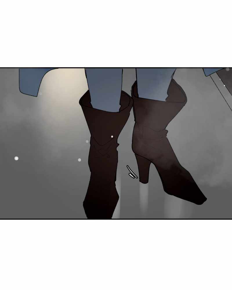106