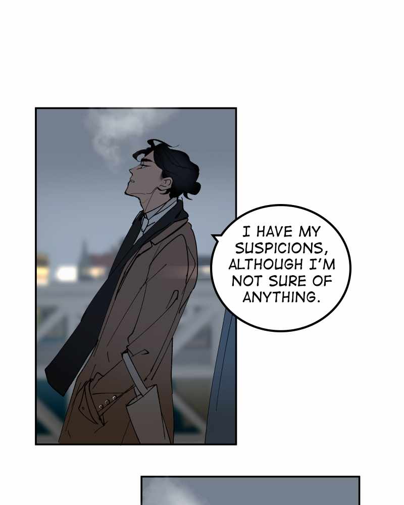 108