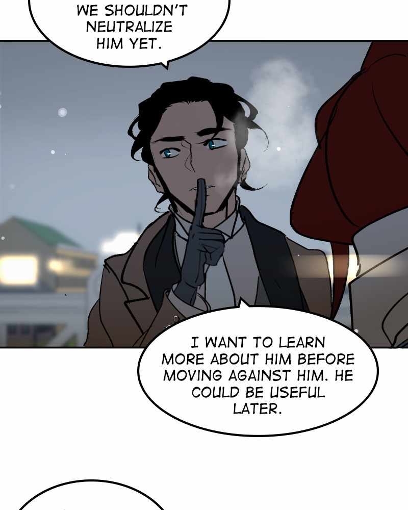 114