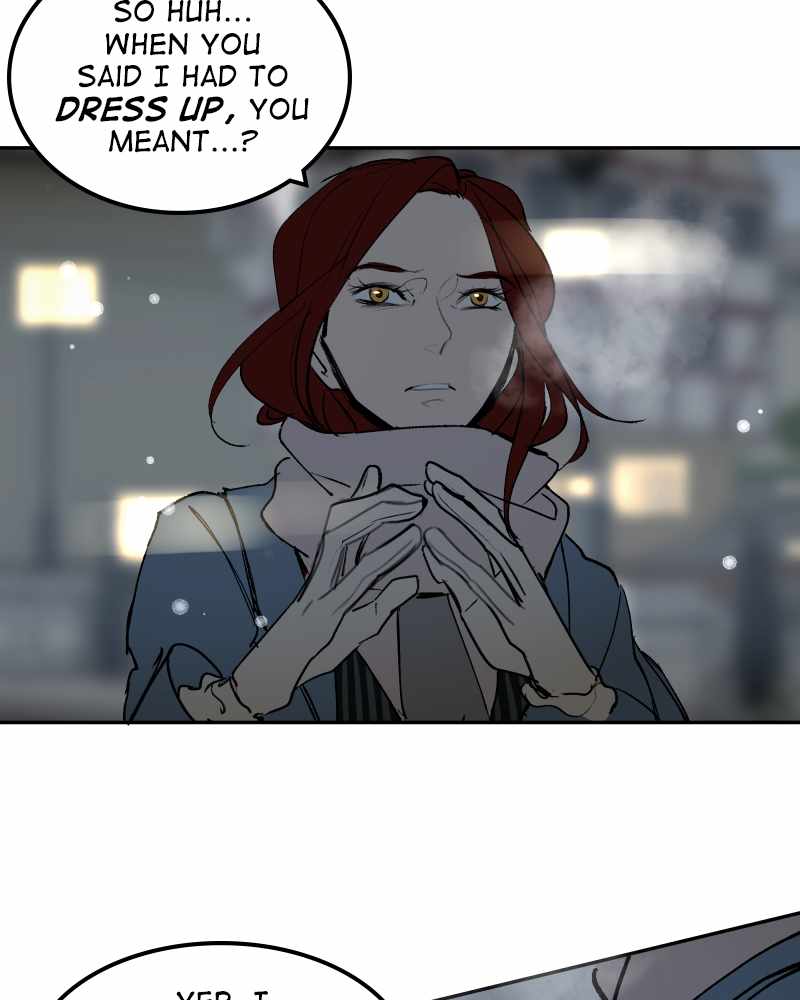 115