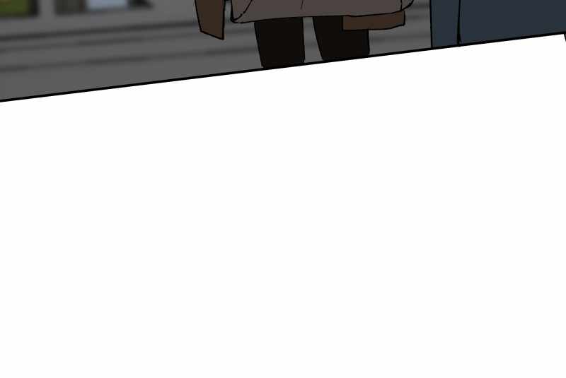 117