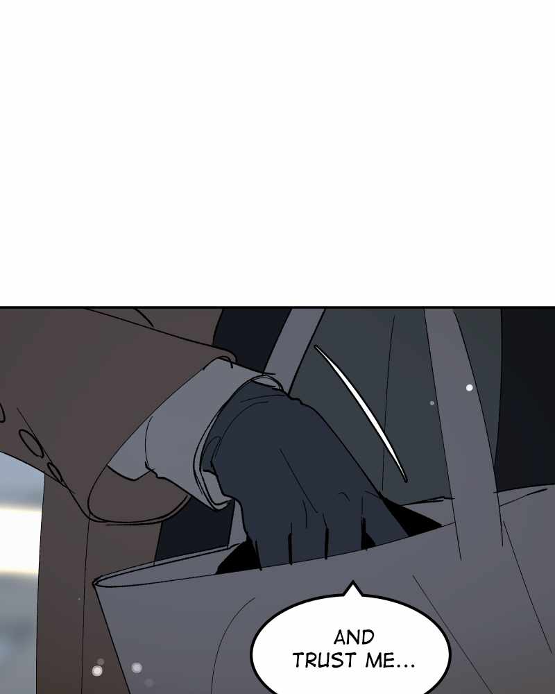 118
