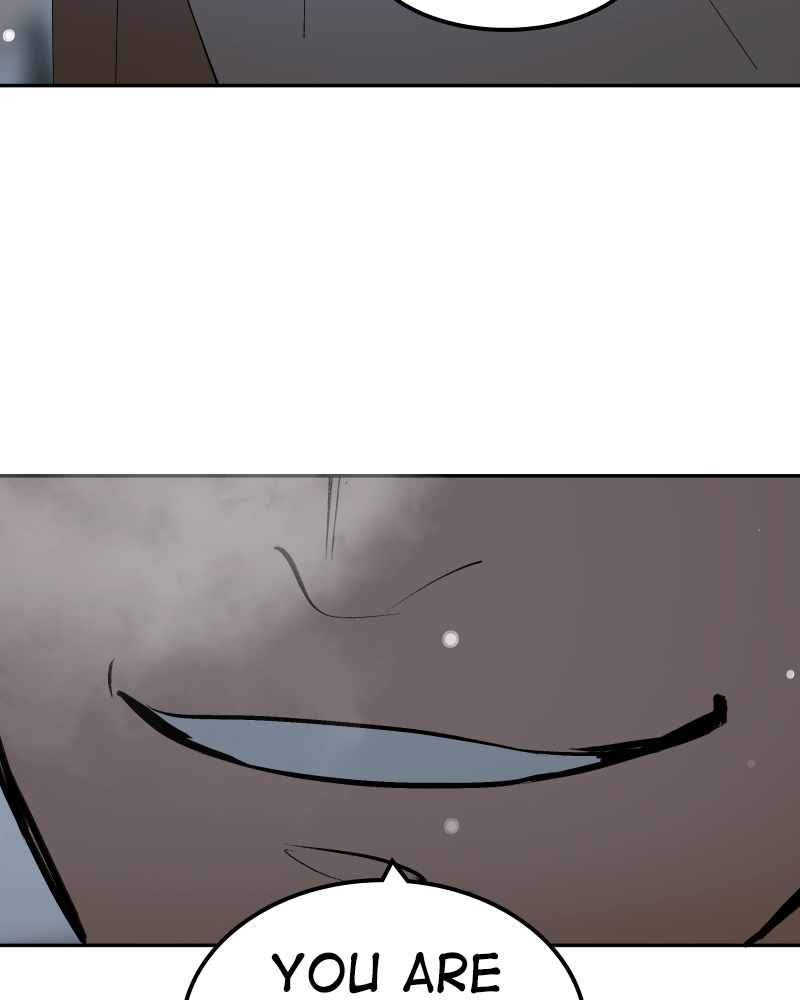 119