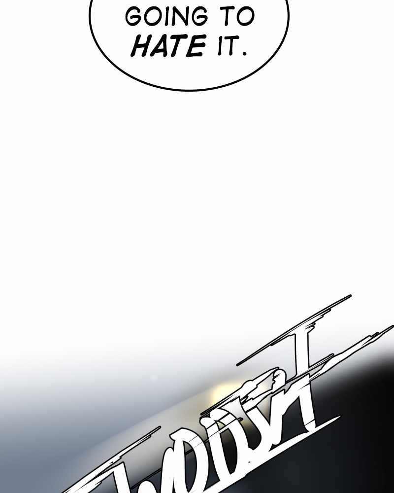 120