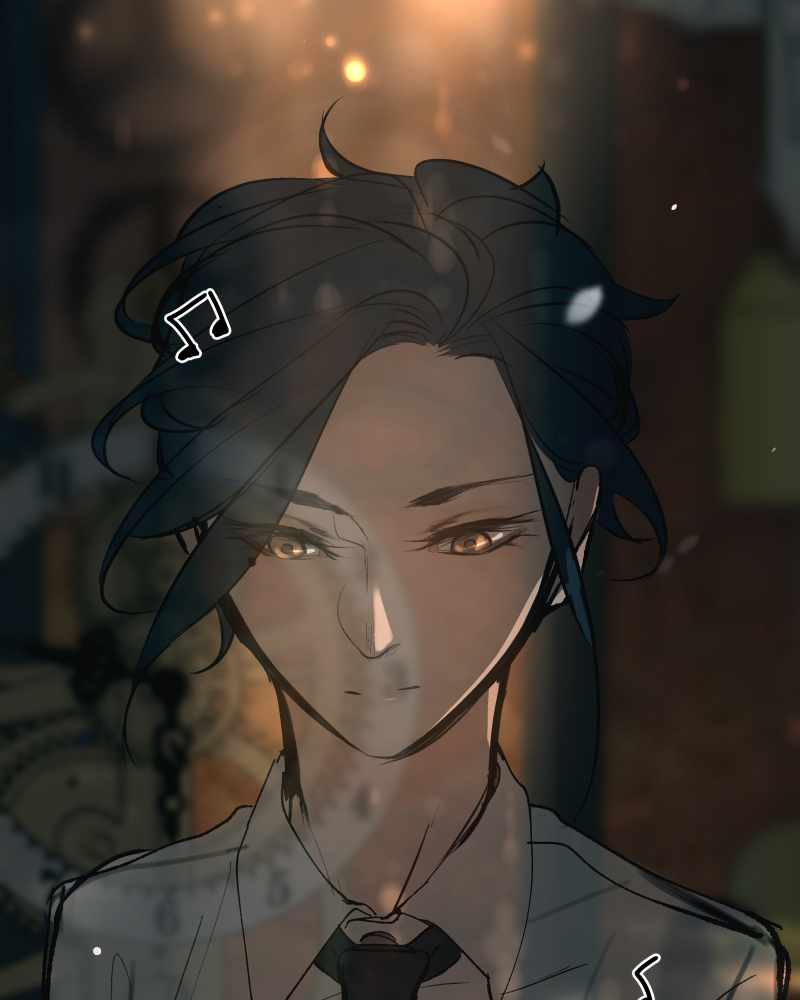 43