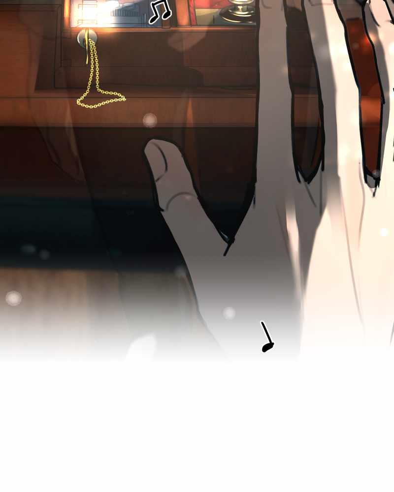 45