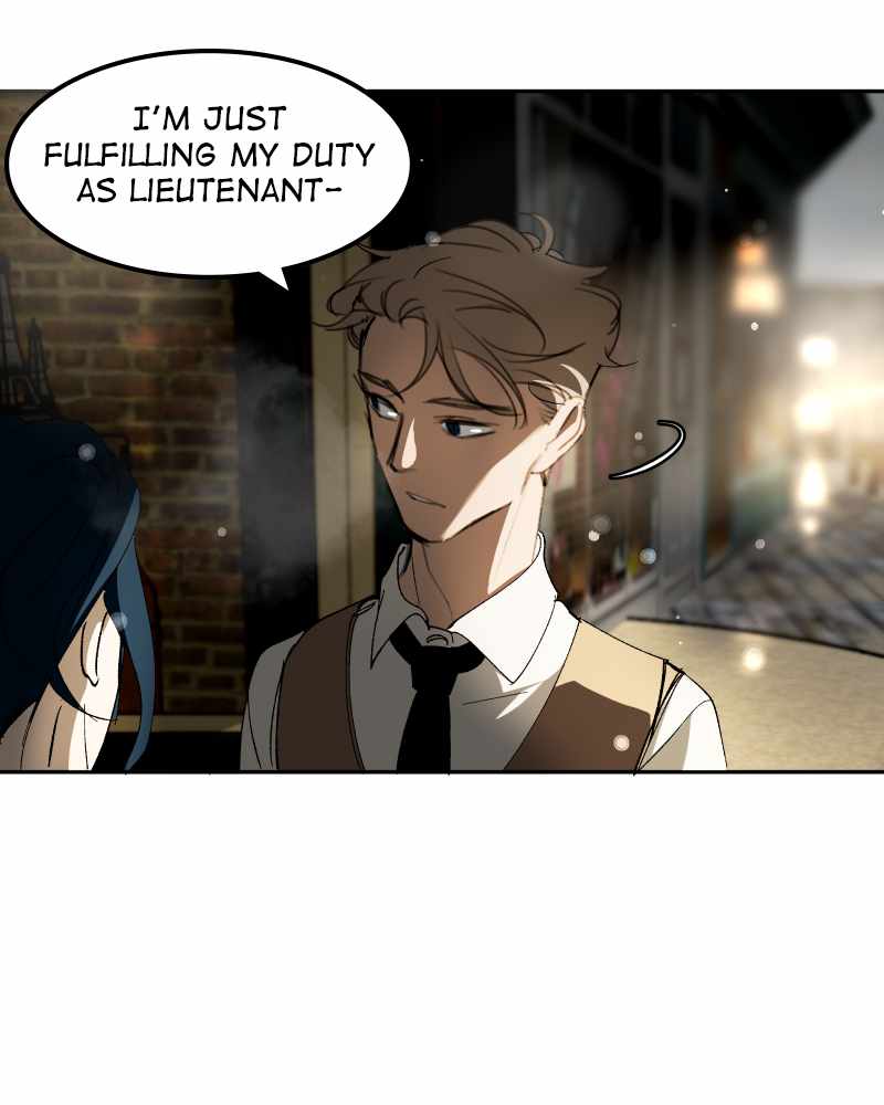 71
