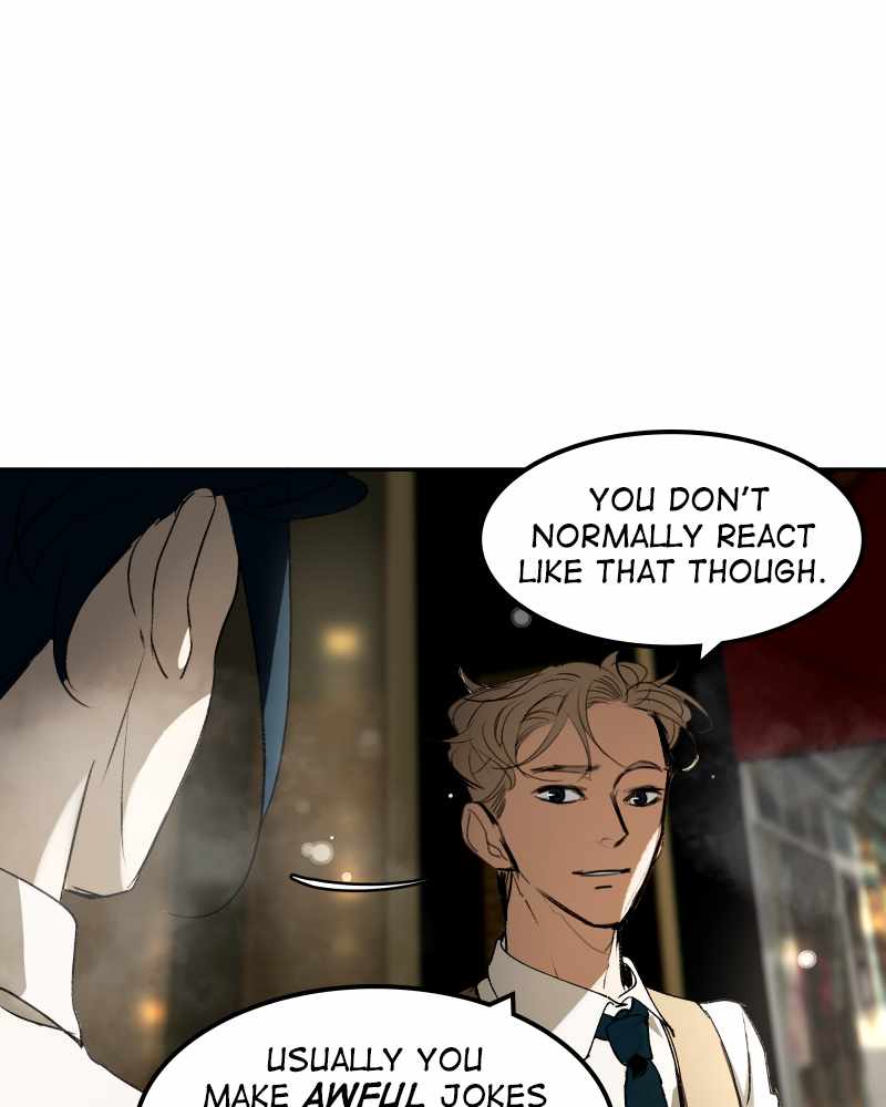 77
