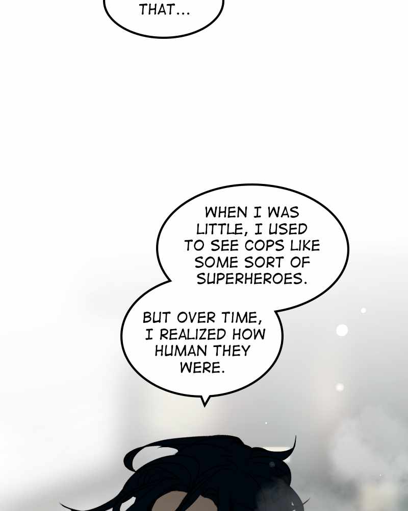 82