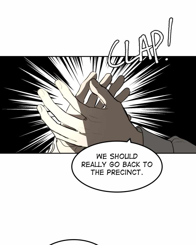 87