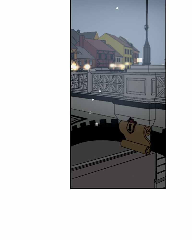 92