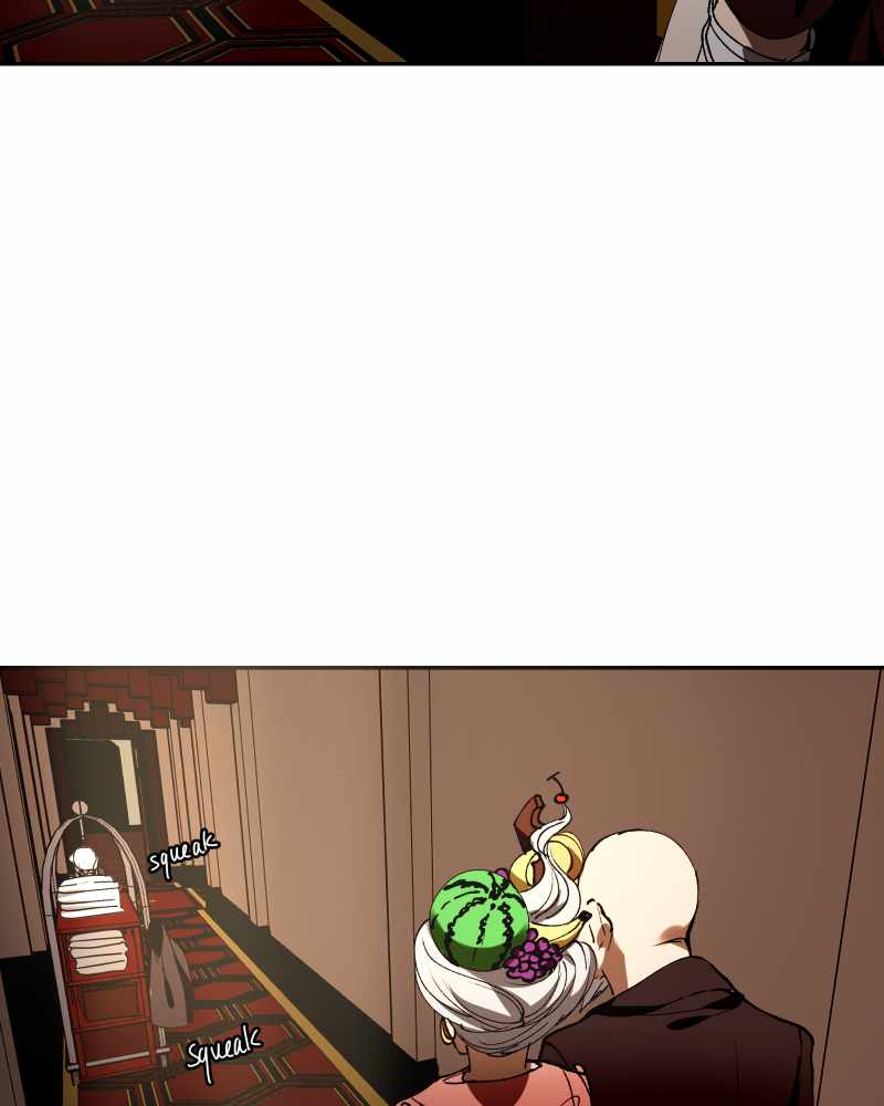 63