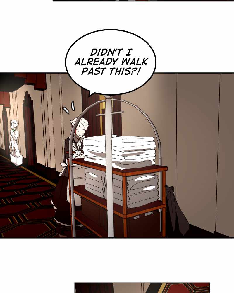 73