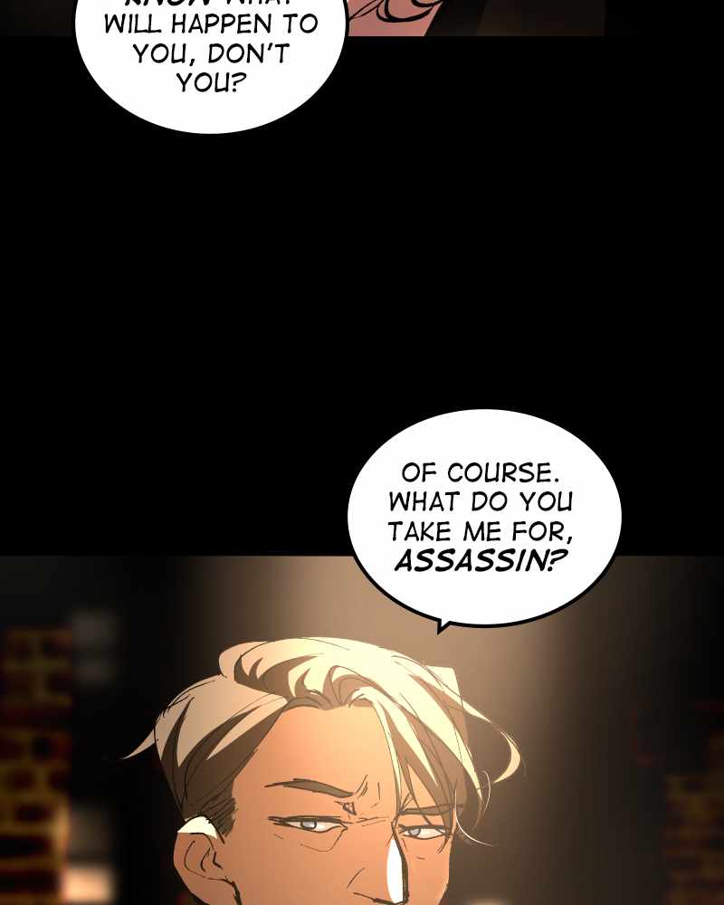 80