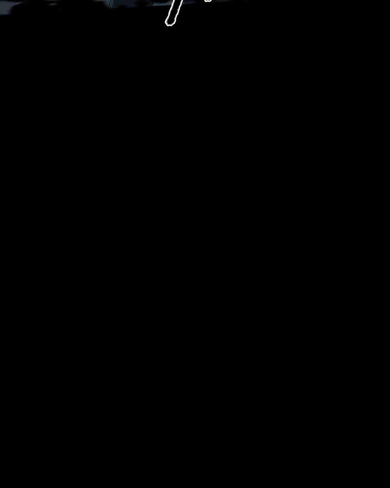 69
