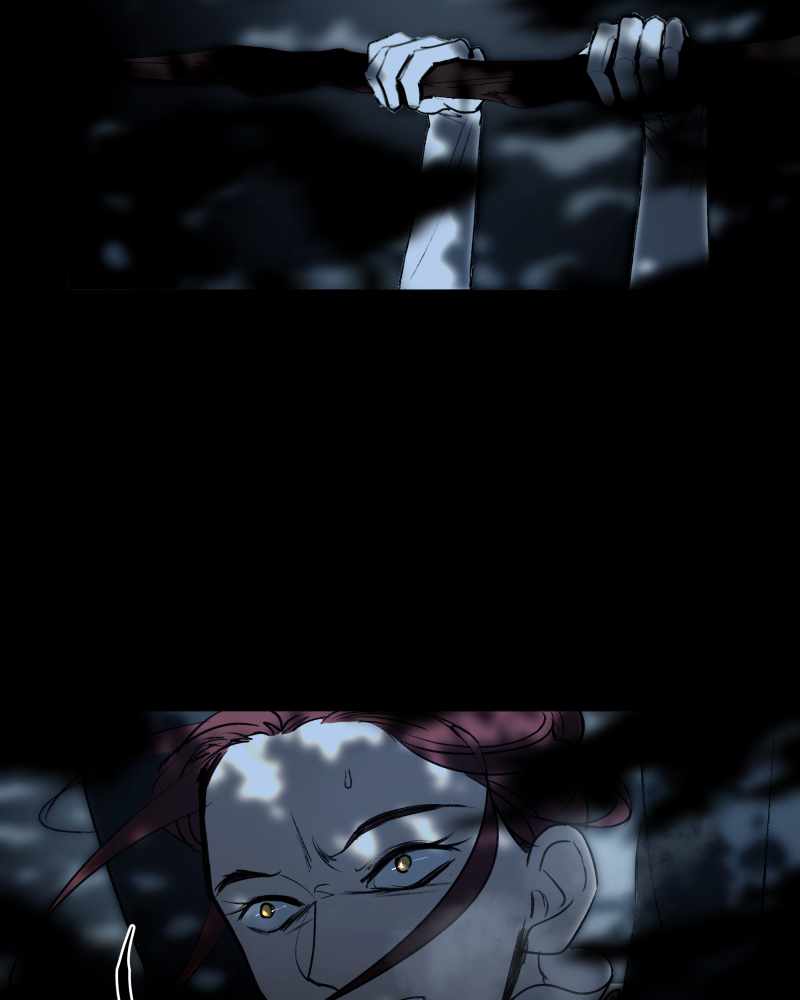 72