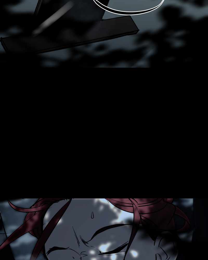 74