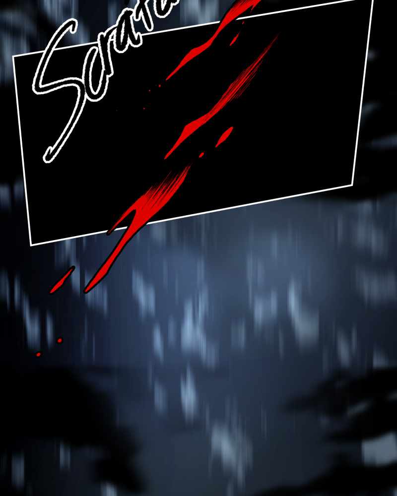 82