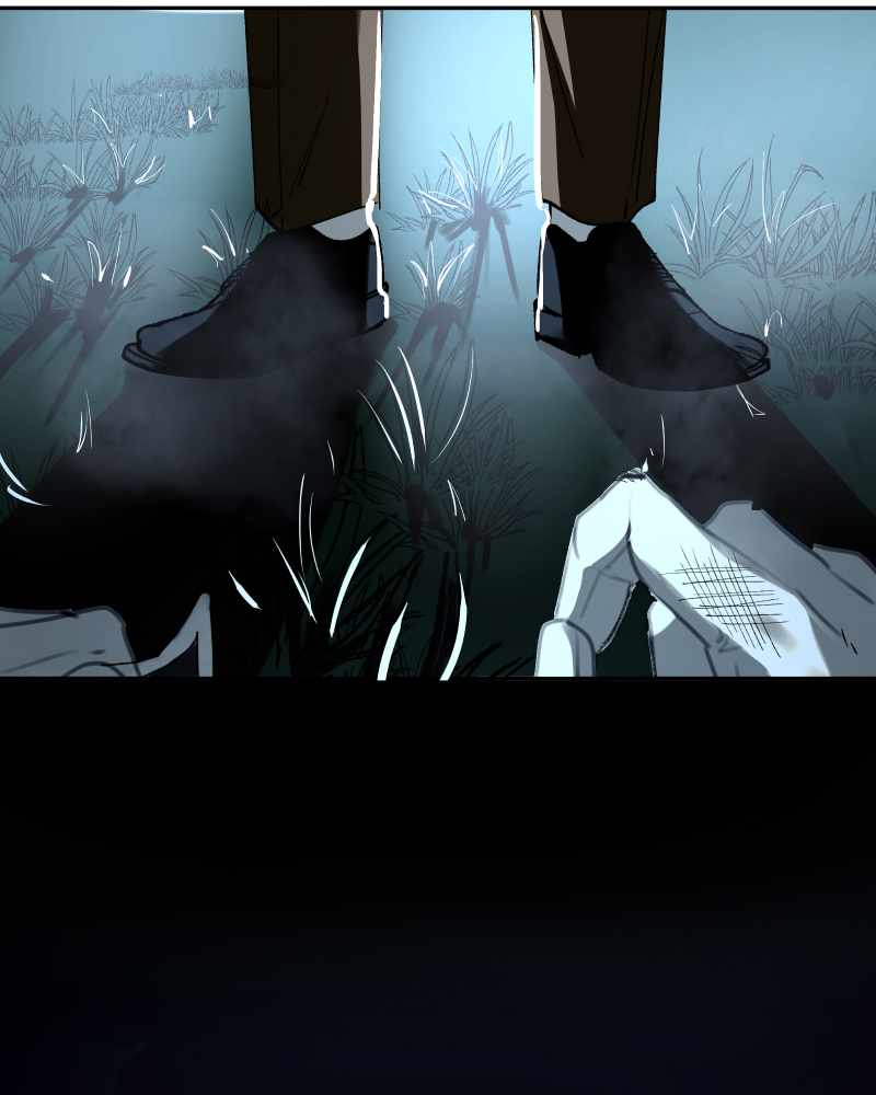 93