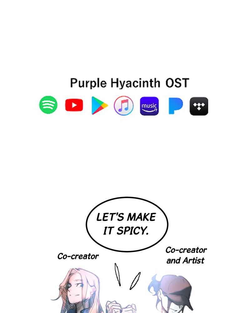 99