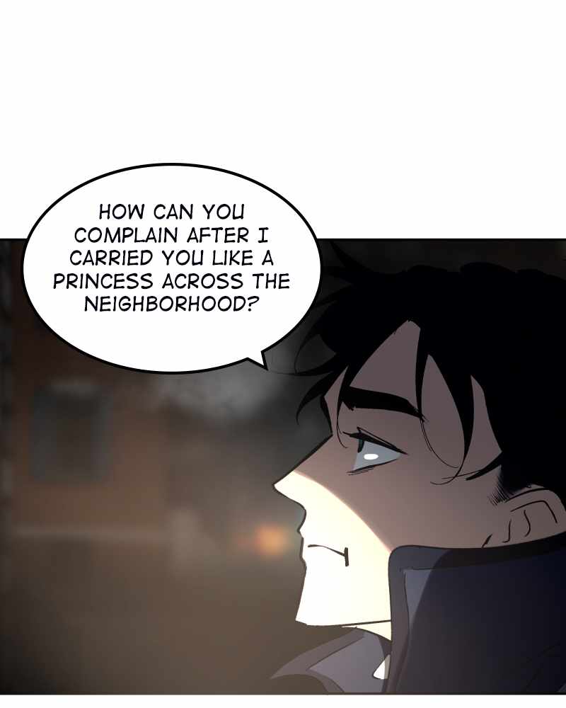 71