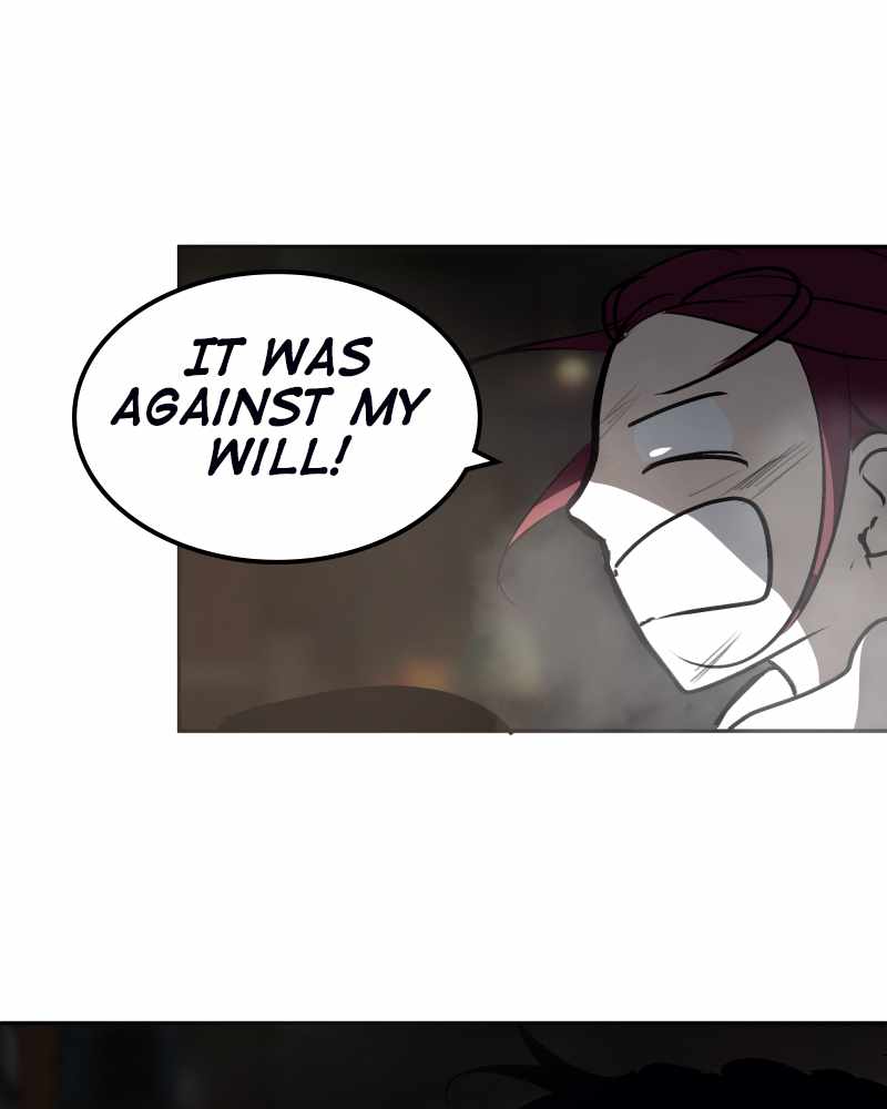 72