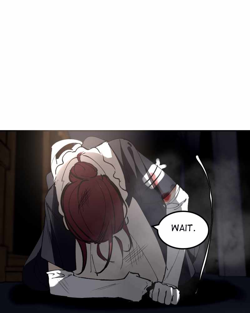78