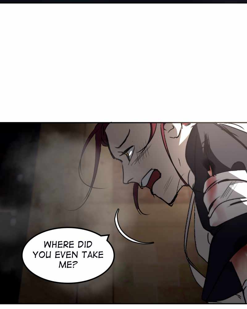 79