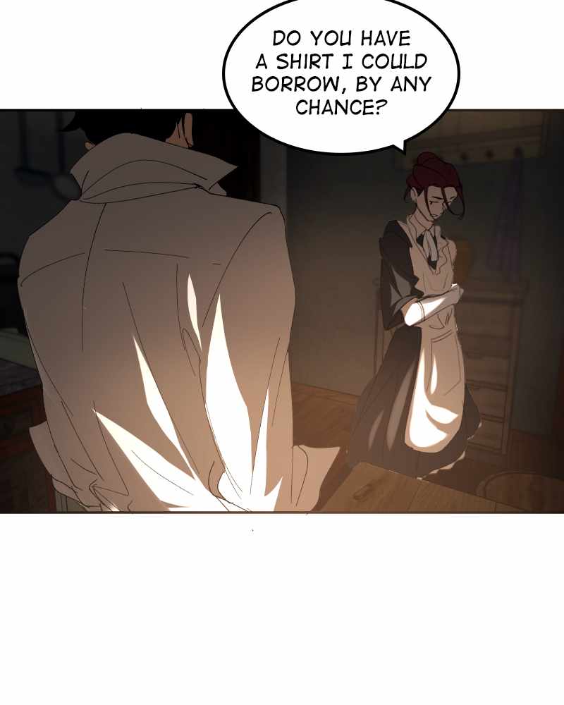 105