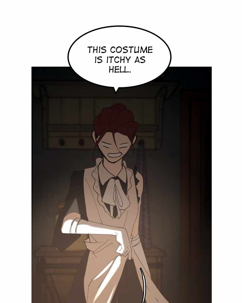107