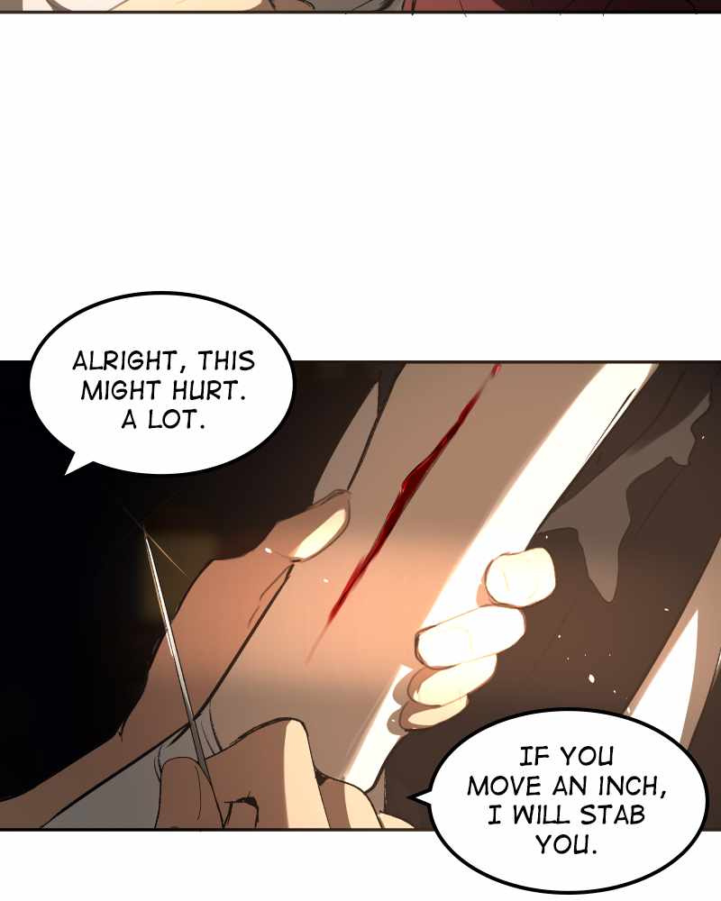 59