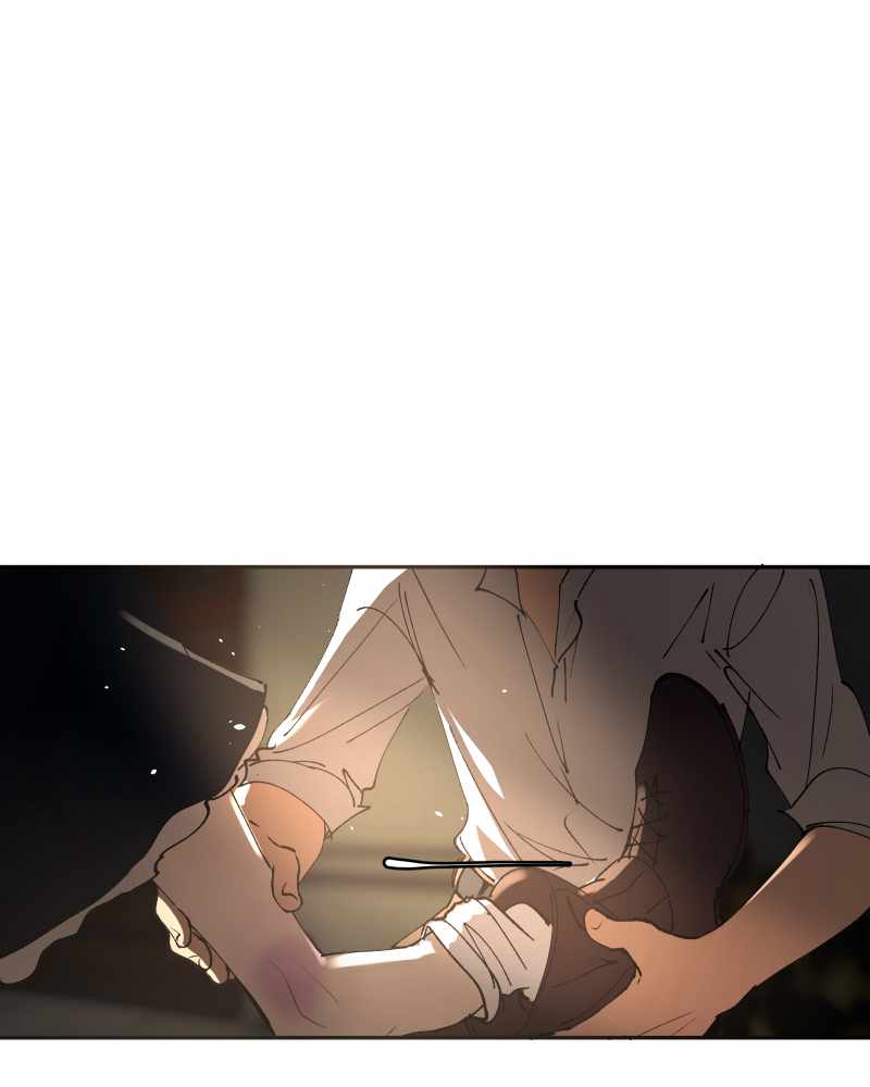 82