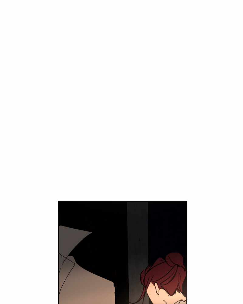 93