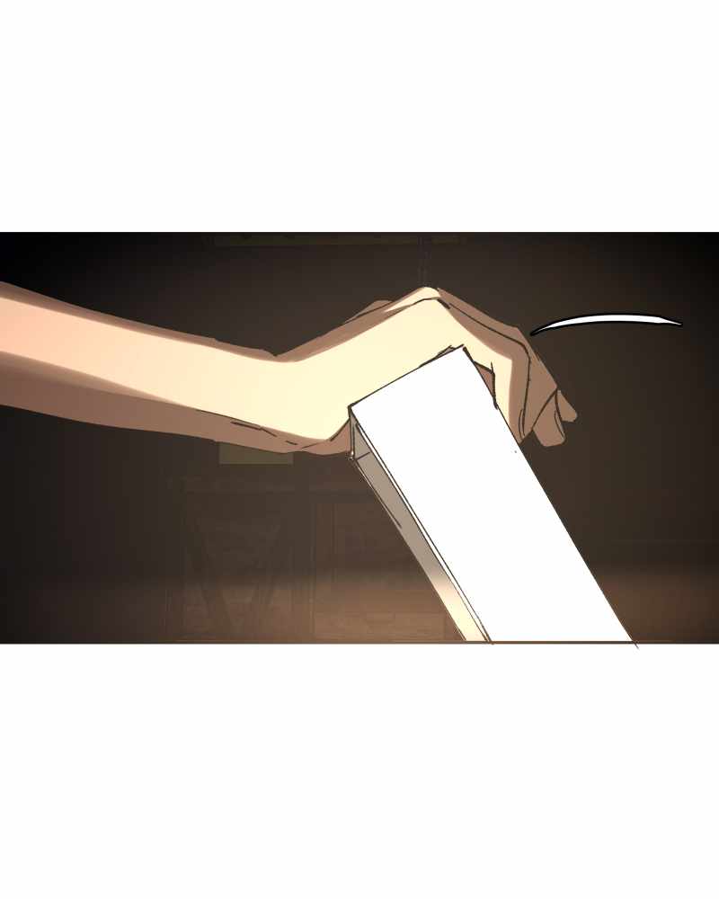 95