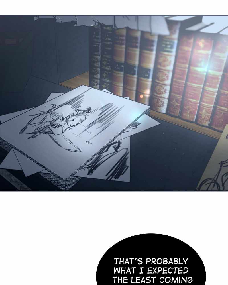 45