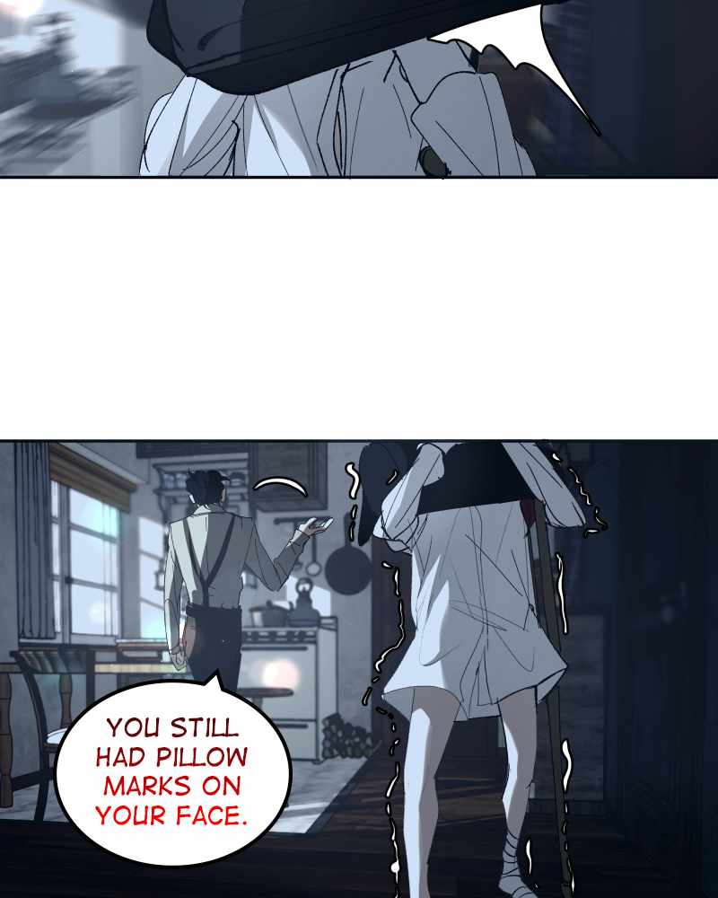 67