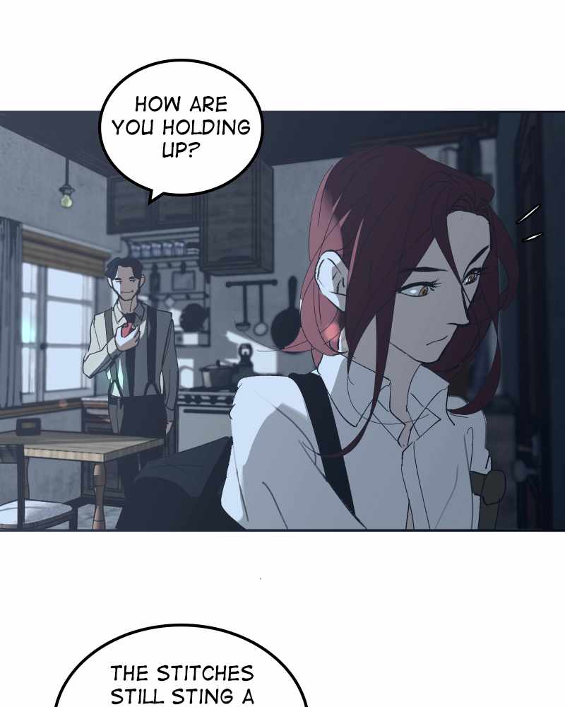 74